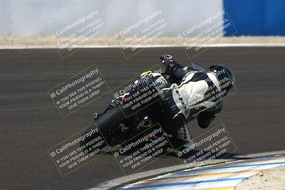 media/Sep-05-2025-CRA (Fri) [[b1fe00145a]]/1145am (Turn 6 Entrance)/